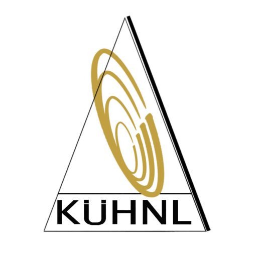 (c) Kuehnl-trombonequartet.com
